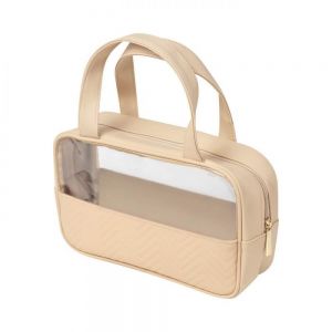 NECESER ISARA personalizada